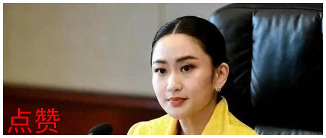 泰国王室的影响力比想象中更复杂。

他信家族与王室周旋多年，最终选择联姻换取支持