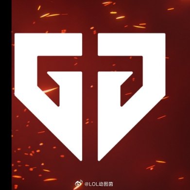 GENG这状态，世界赛又要看T1？别看GENG这无敌那无敌世界赛又要拉胯，这已经