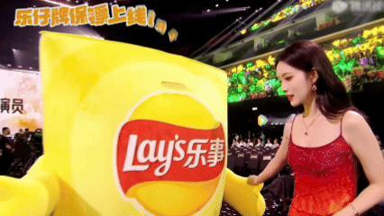 让我来数一数家乐仔在星光大赏整了多少活…  教辛云来饭撒、追星孟子义疯狂打cal