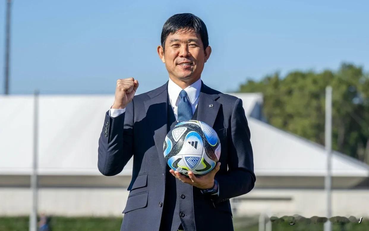 森保一率队出征东亚杯，日本队26人大名单出炉，全部由日本J联赛年轻球员组成，曾经