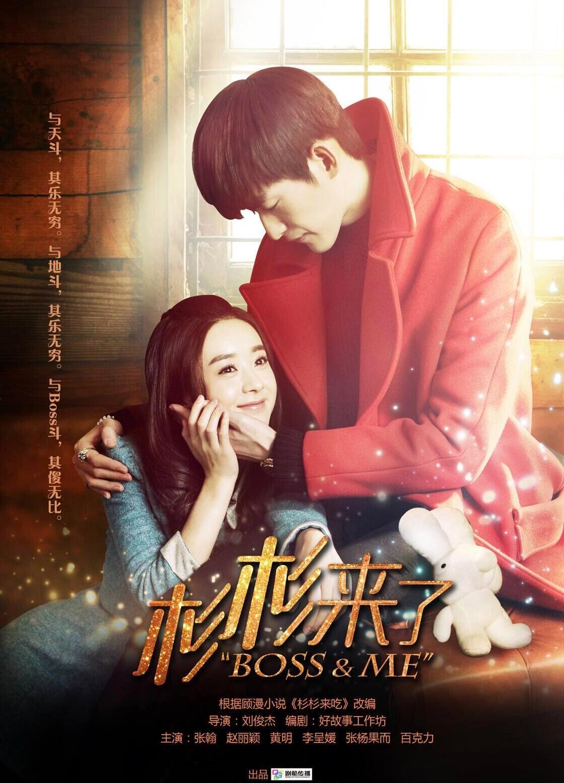 野狗骨头导演70了还在拍纯爱 刘俊杰导演70岁了还在拍纯爱！《王子变青蛙》是多少
