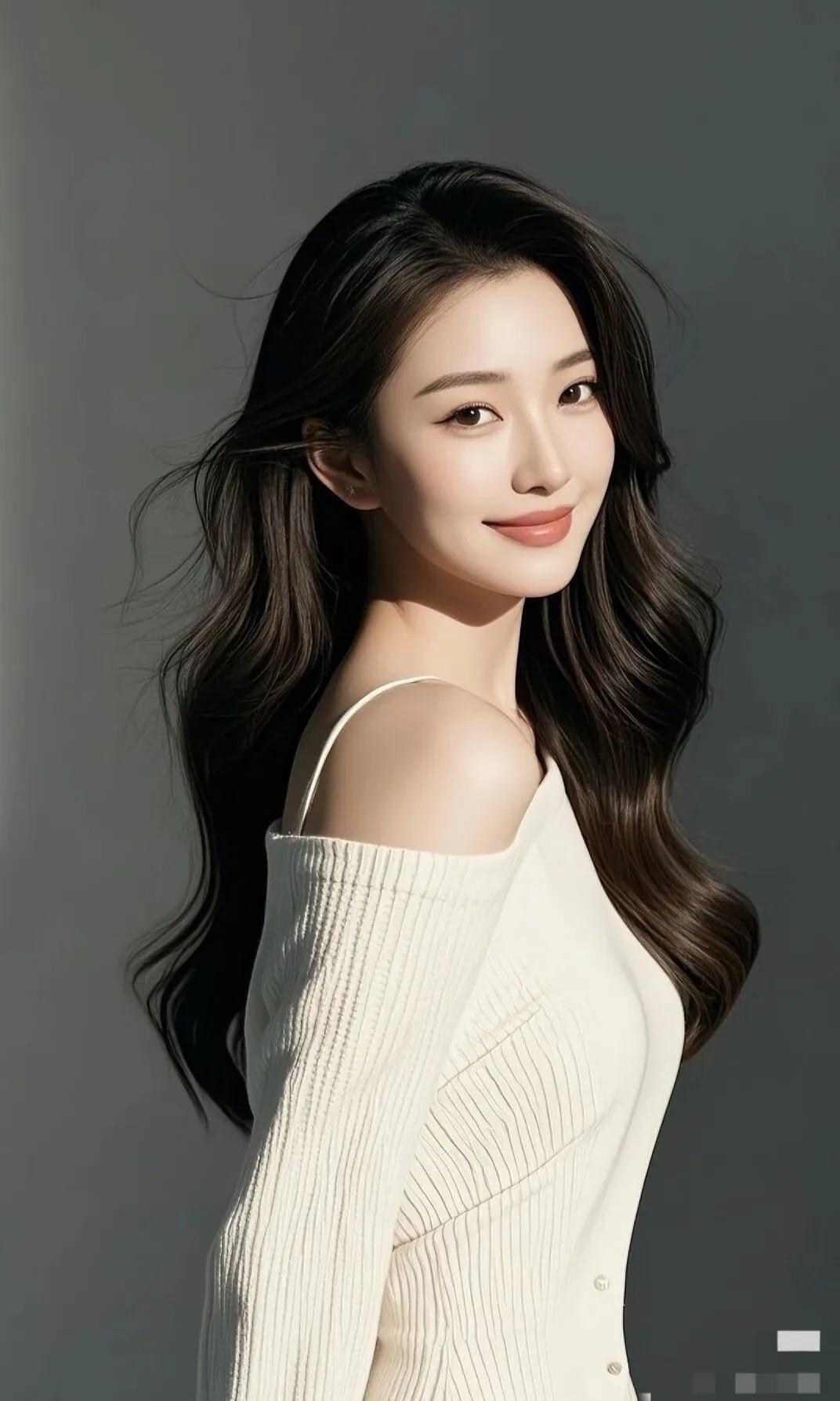 这才是真正的楹联大神！笔下的字句平仄合韵、意境拉满，再难的下联都能精准对上妙绝的