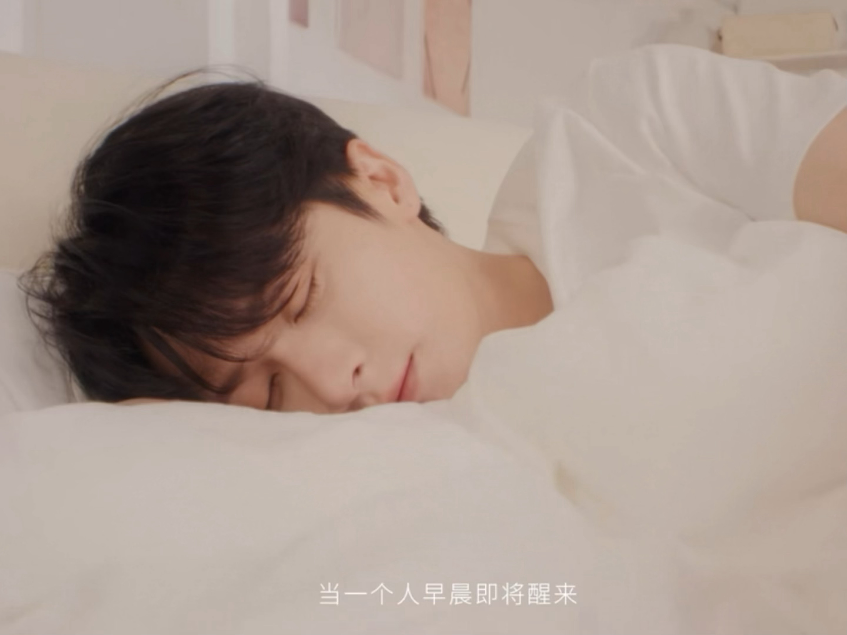 这才是我每天睁开眼想看到的[单身狗] ​​​