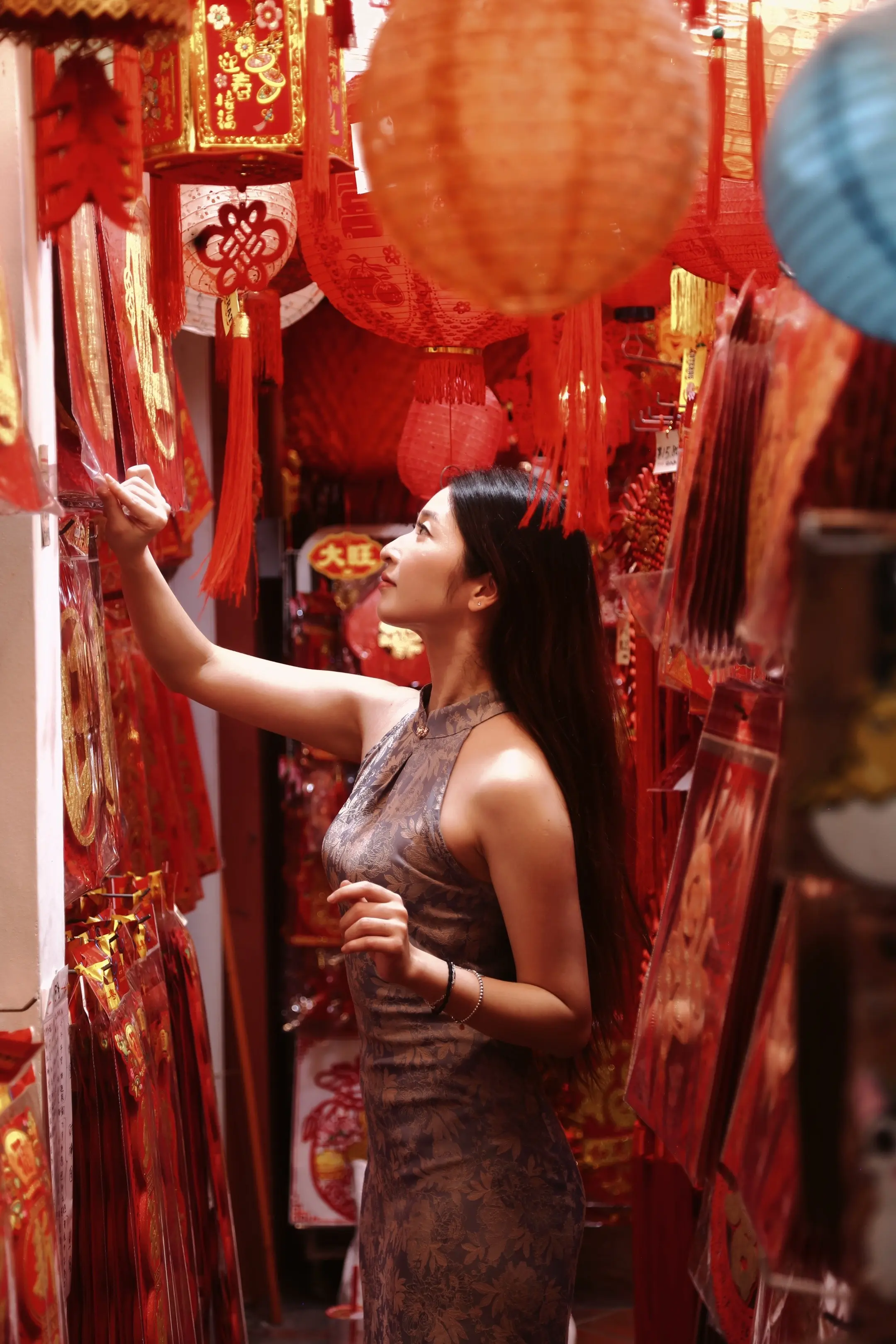 新年快乐🧧