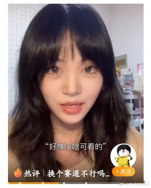 两个蛋还没鸡蛋大，完了，看一眼都不行。。 ​​​