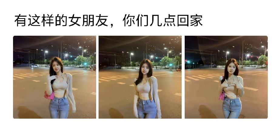 我孙子家里玩具一大堆，只要一进商场还要去买玩具，他说家里的玩腻了。