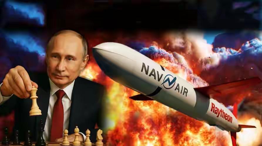 大俄有事是真上啊！俄高官官宣军援委内瑞拉，并暗示“不够还有”