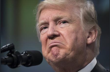 美国这下真坐不住了！抓马杜罗，中国没翻脸；打伊朗，中国也没拦着。

别以为是怕事