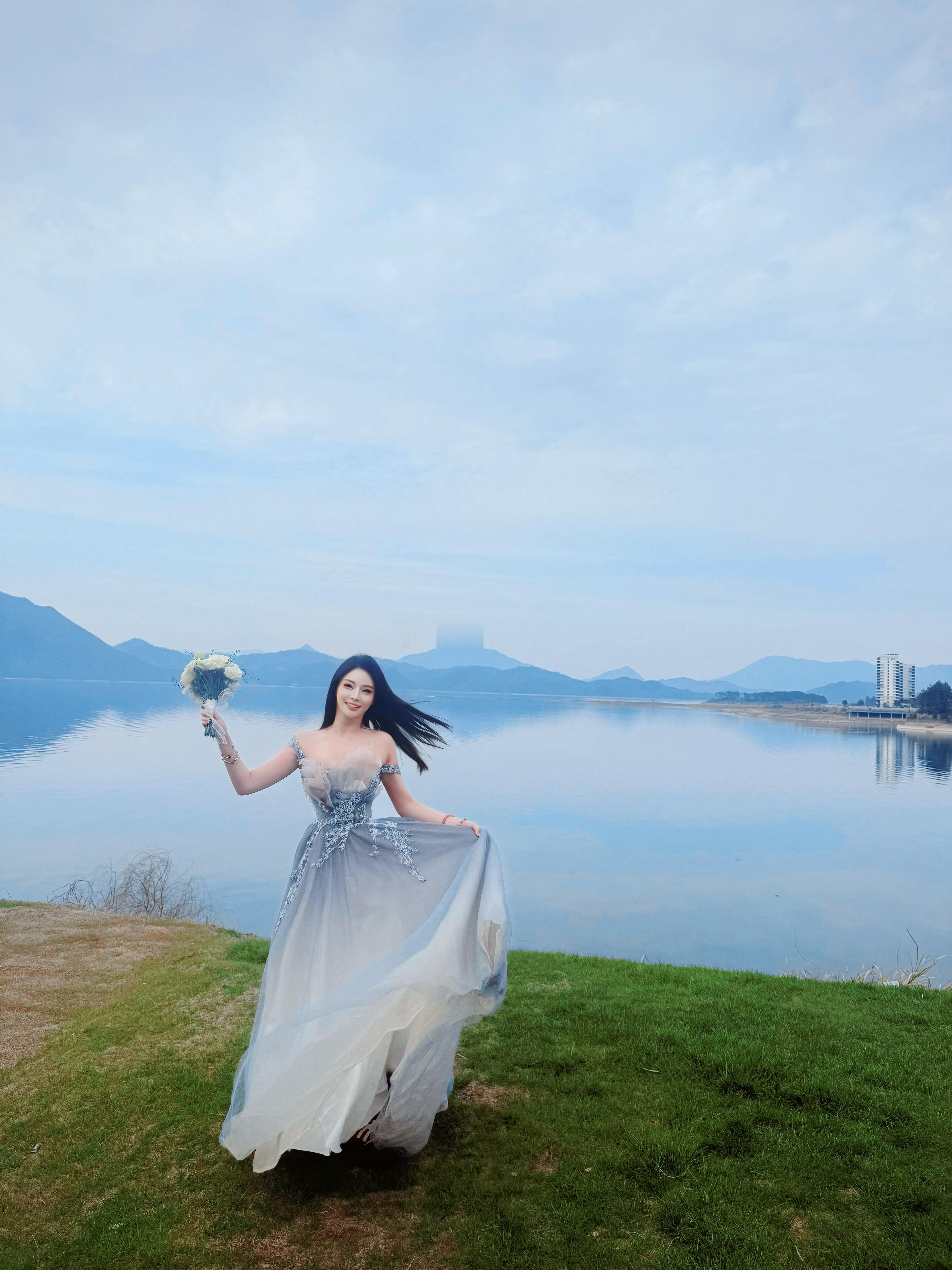 接好运🎉🐎年大吉咯 