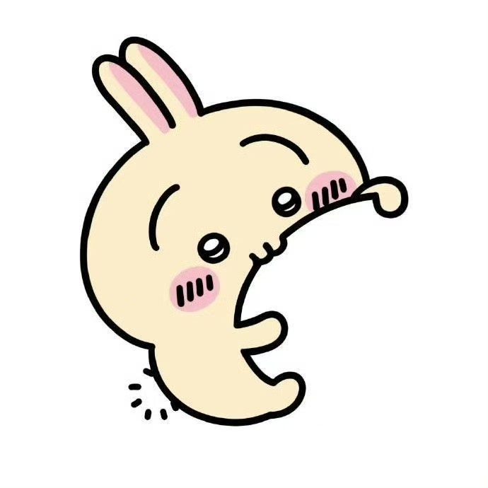 萌物贴纸p图素材‎ 𖧷 ⁺. 
