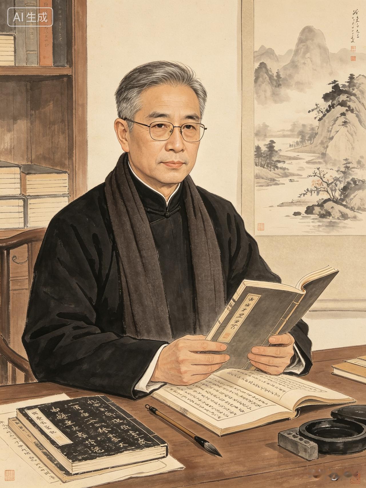 历史学家说透了本质的话：
“在中国人的世界里，消耗别人、折磨别人、设置各种麻烦、