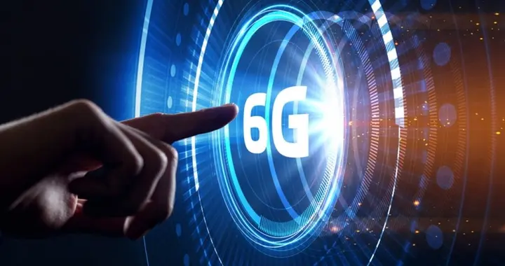 国内6G网络取得突破性进展 比5G快28倍