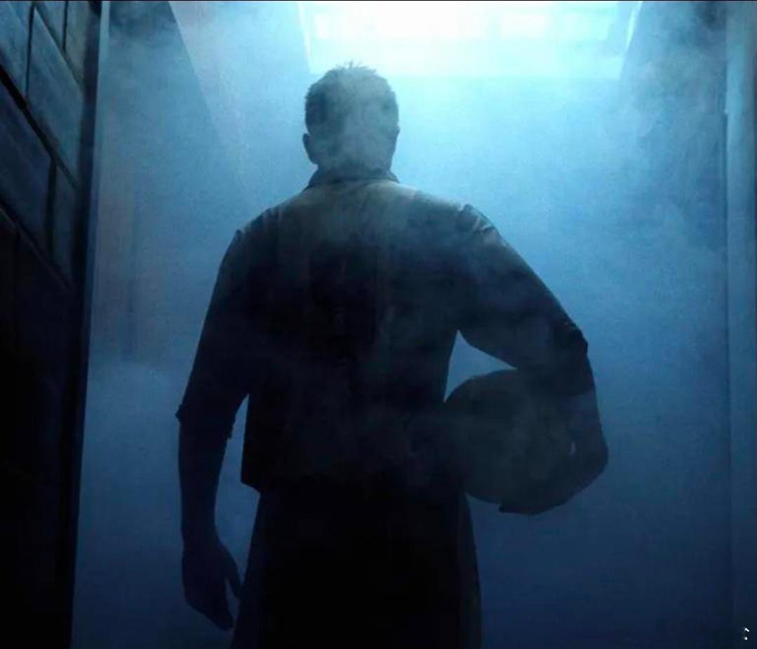 太阳报：涉嫌强奸未遂，一位曾入选英格兰队的知名球员被捕据《太阳报》报道，一位曾在