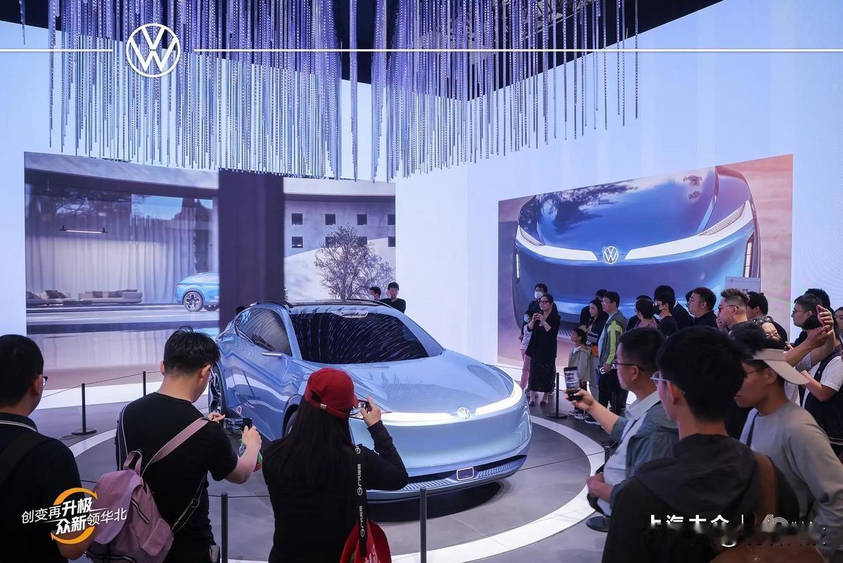 自主品牌包馆发力，高端突破与技术普惠双线并行。

奇瑞、广汽、长安、长城等集结多