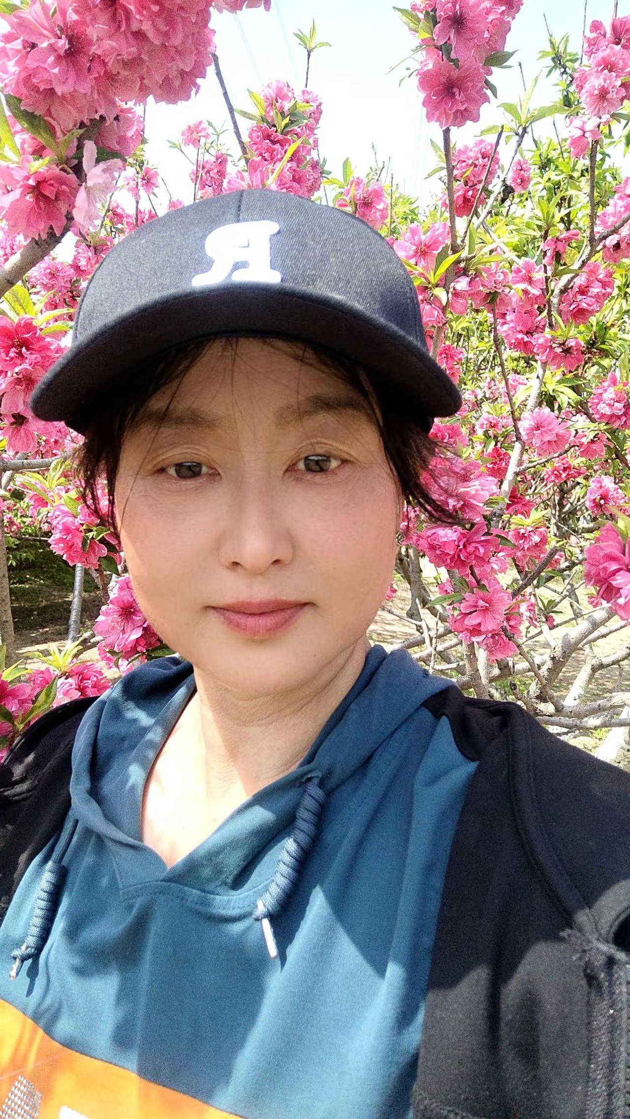 我的美颜漂亮不漂亮。