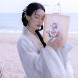 小豆热聚音乐