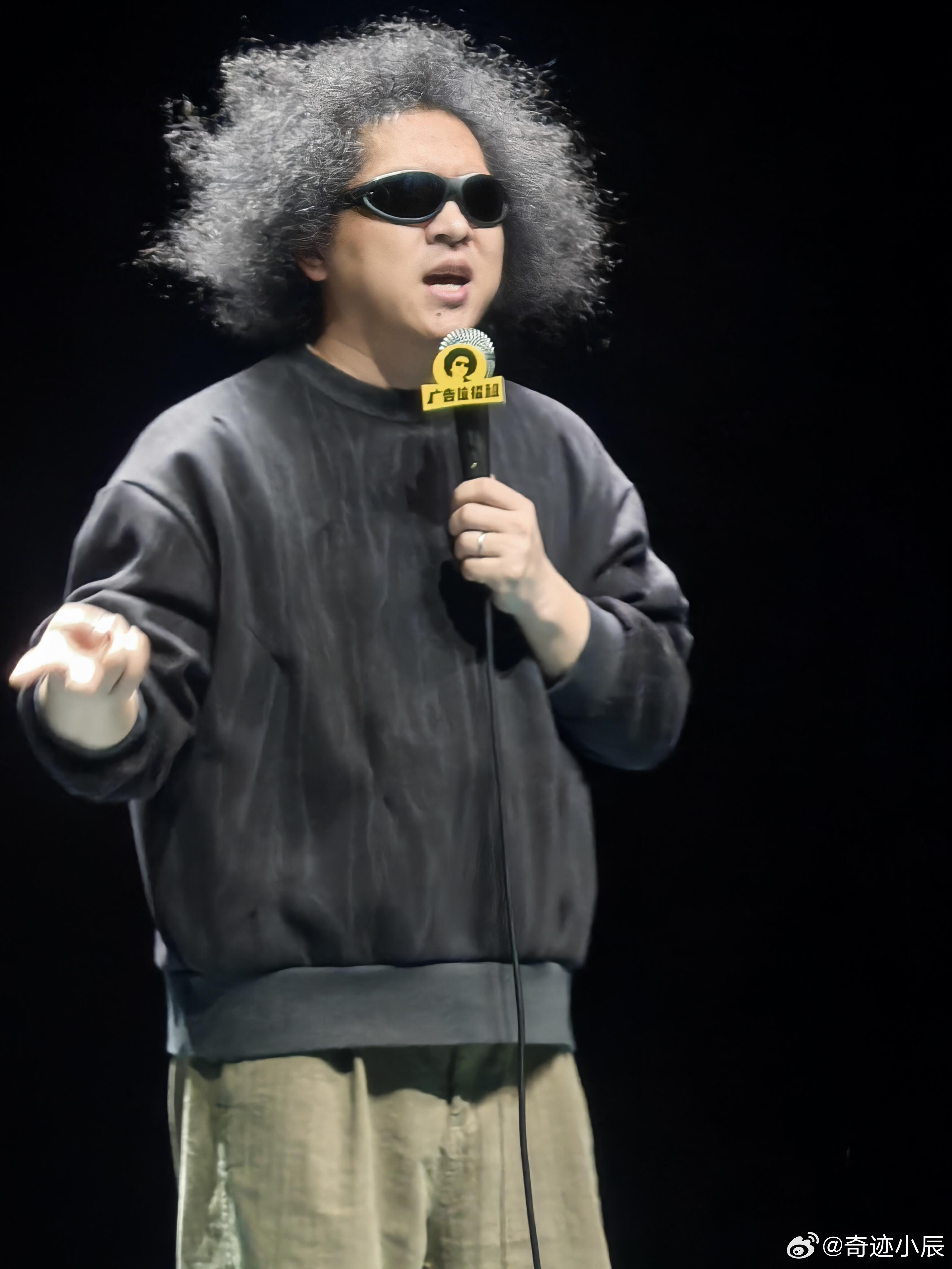 喜单3首组全员超200票 本来只是想随便刷两分钟，结果被海宇、黑灯、帆不凡硬控半