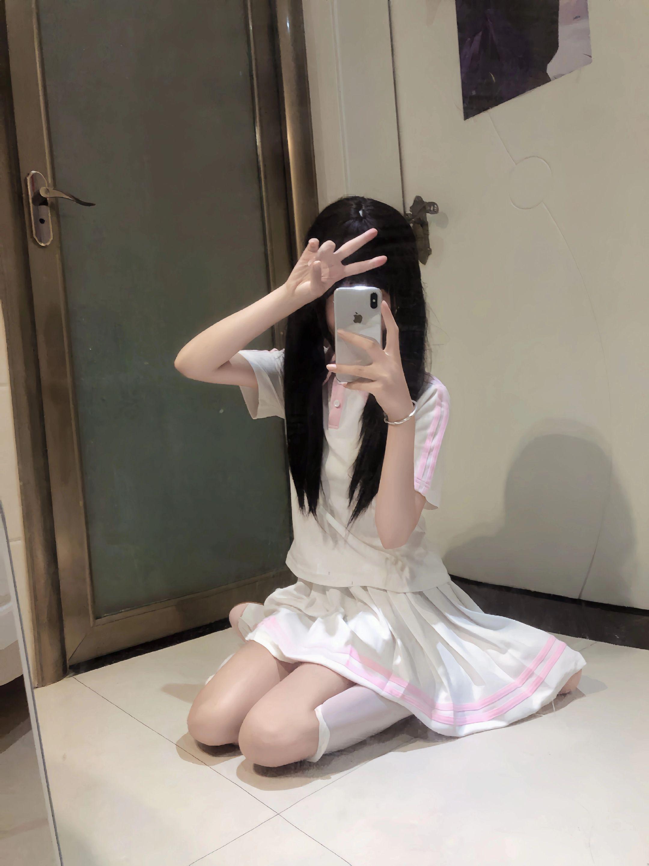 其实你是一个毛线团 所以我总是想缠住你