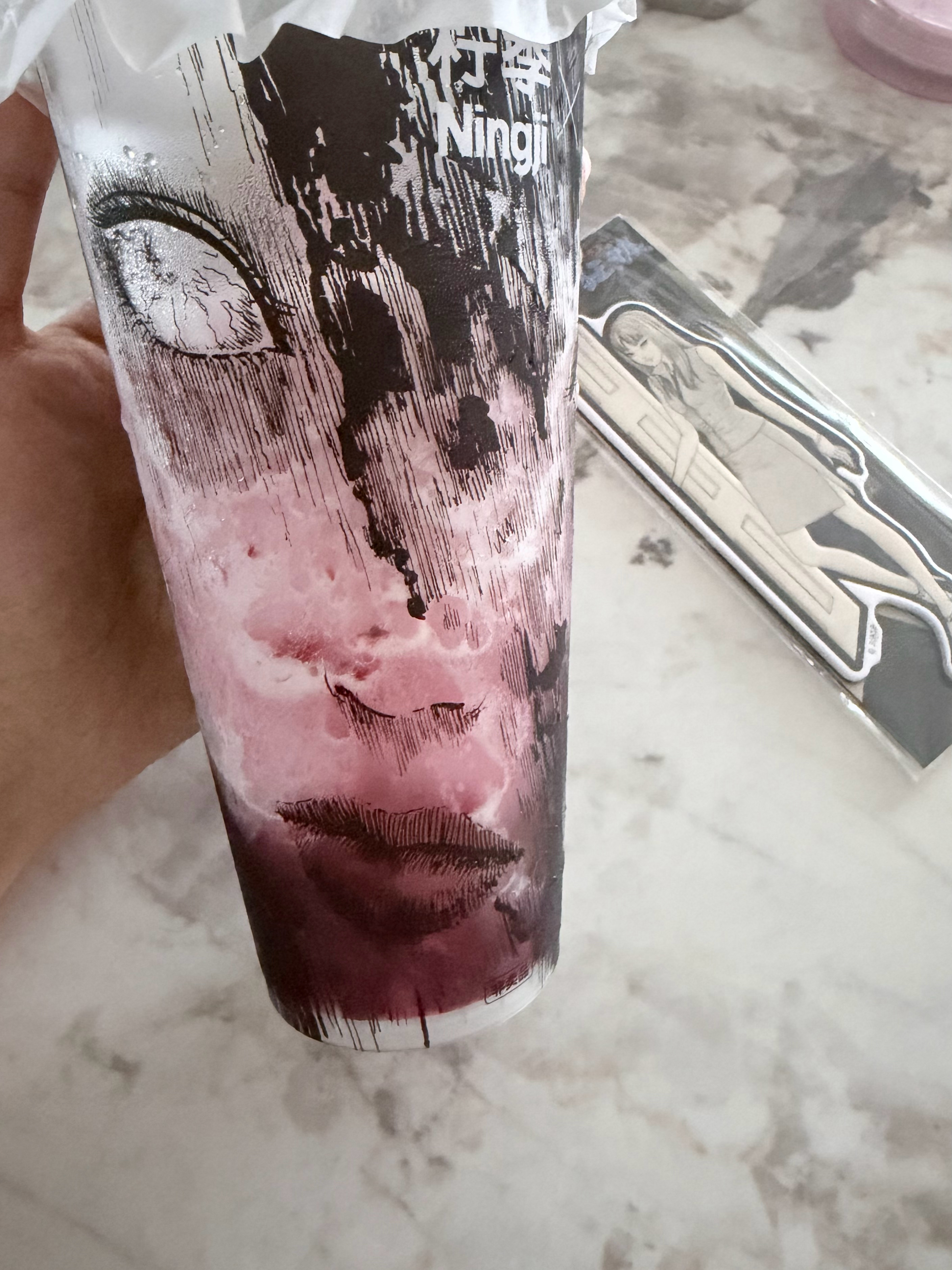 bhrddbz😋😋🥹 