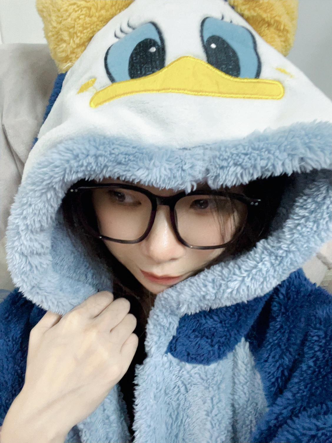 贪狼星，一颗最大的桃花大boss！它具有双重特性，甲木和葵水，简而言之，就是拥有