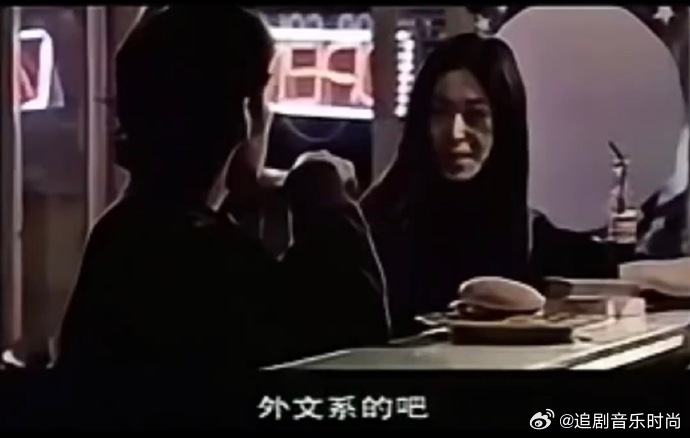 周杰伦拍过156集短剧暑期嘉年华爱的飞行日记，心雨女主角侧脸，大笨钟，算什么男人