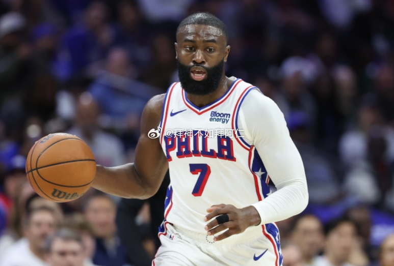 NBA常规赛，76人127-116击败雄鹿，取得开季三连胜。赛后，迎来30岁生日