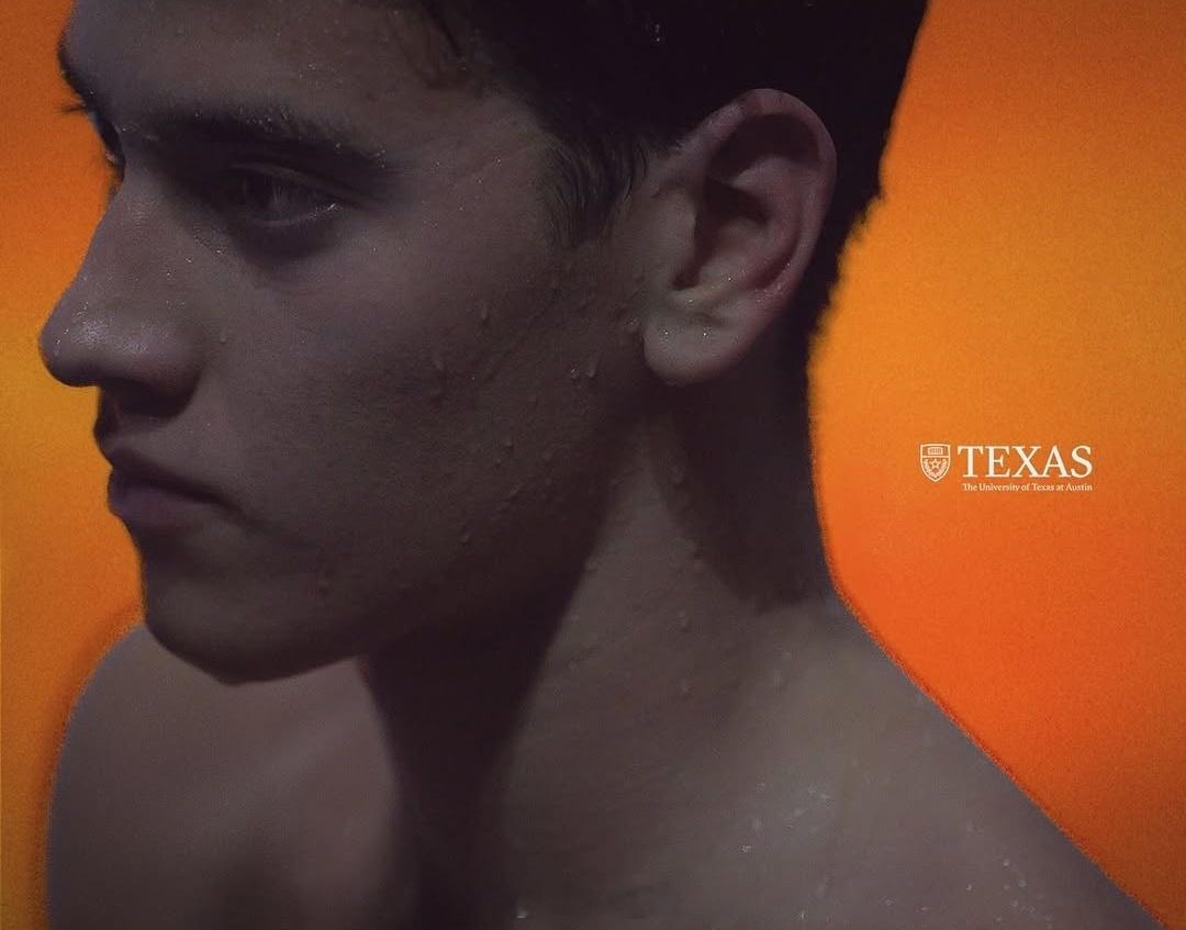 男1500自世青纪录保持者、土耳其🇹🇷选手Kuzey Tuncelli将入学