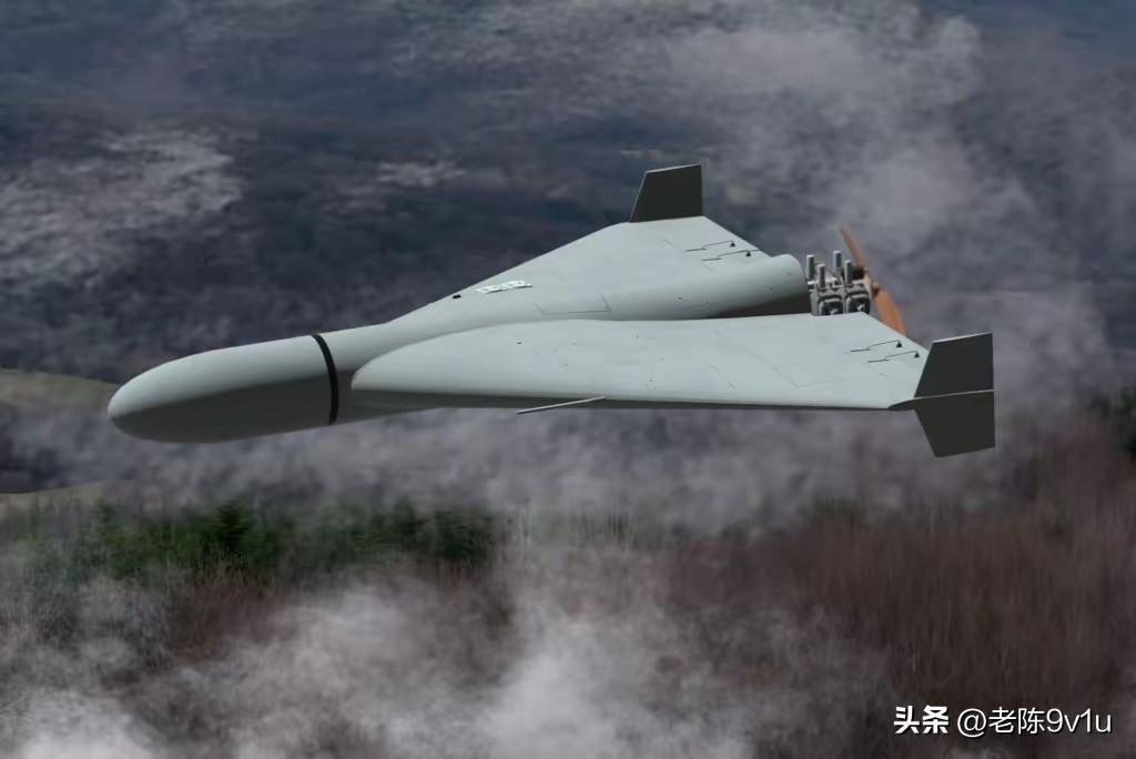 俄乌战争中，乌克兰因全球能源危机（油气依赖外，价格暴涨致欧洲援助难继、美国停无偿