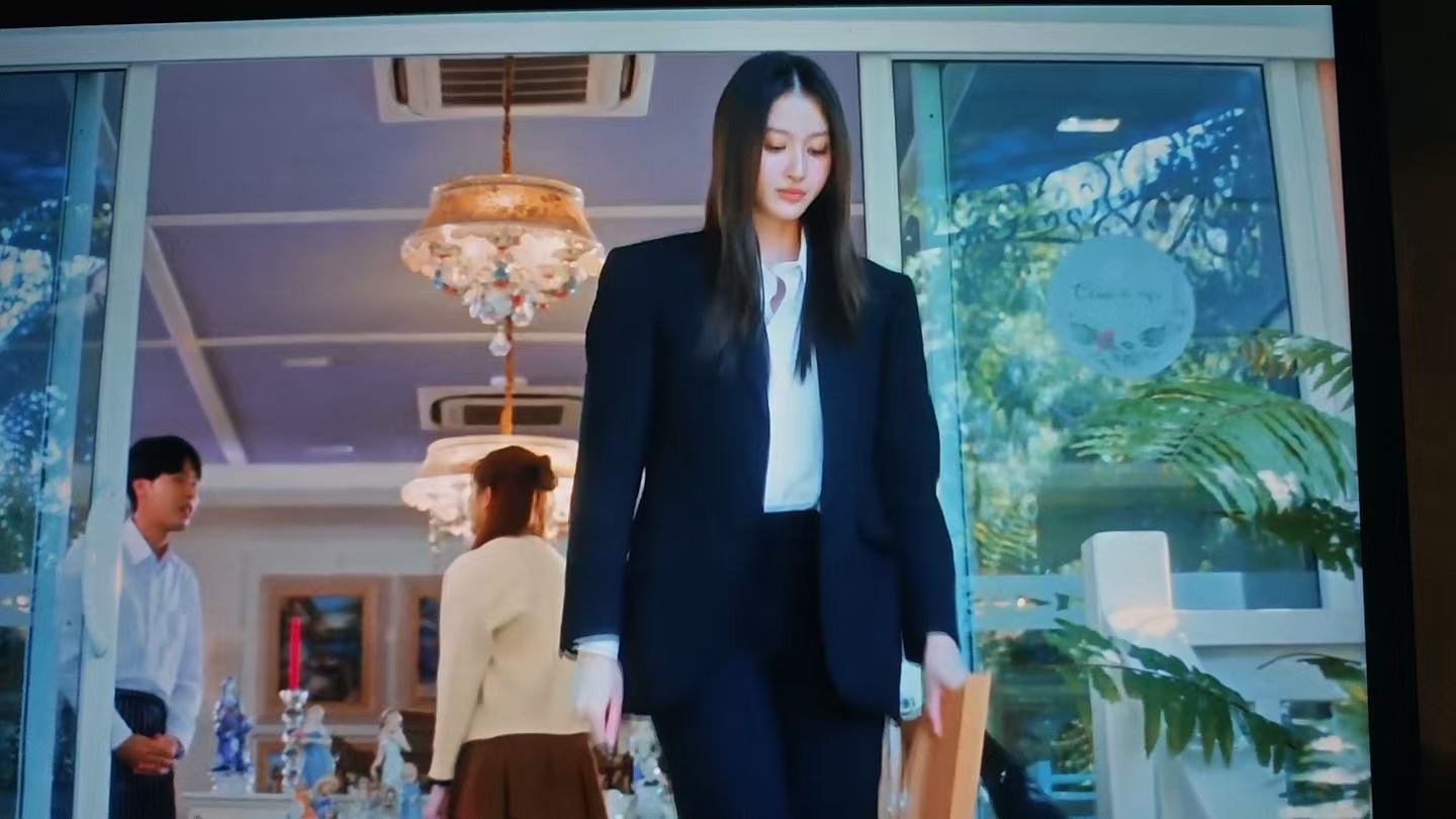 我老公👅 