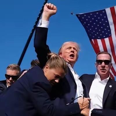 法国缺钱，美国缺钱，英国缺钱，俄罗斯缺钱，日本缺钱，韩国缺钱，印度缺钱，世界上除