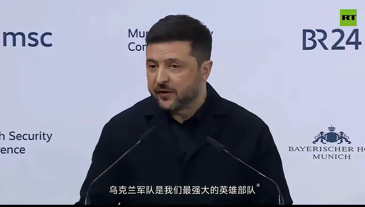 乌克兰官方统计，自俄乌冲突以来，已经歼灭了俄军125万。2025年12月，歼灭俄