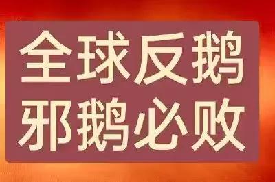 什么叫英雄，满身血呼啦的拉我们站起来的人，才叫英雄。什么叫禽兽，衣冠楚楚的让我们