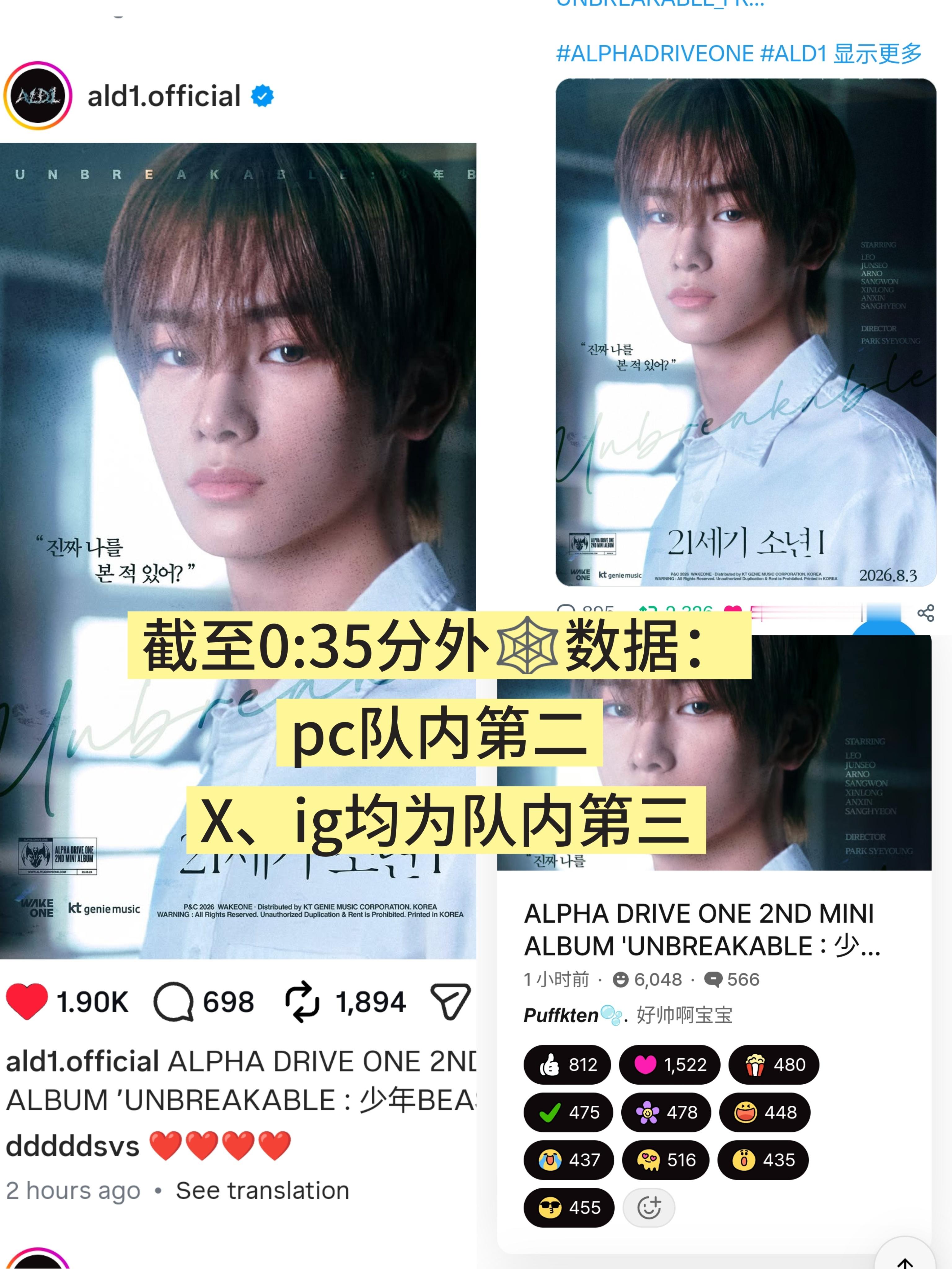 周安信 💌周安信ald1唯一门面top 💌周安信ald1唯一门面ace 【7