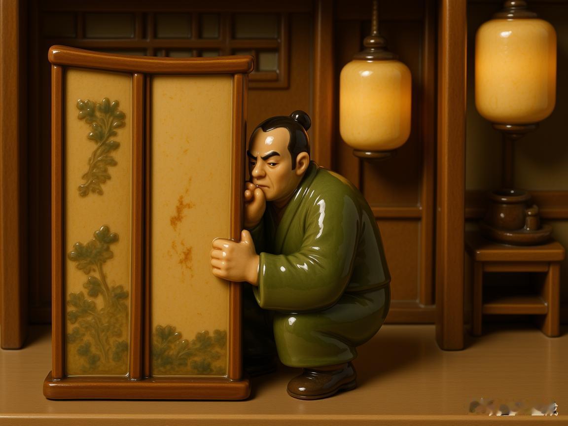 日本为什么这么喜欢偷袭？

日本对地球上的三大国：中、美、俄，使用的都是偷袭战术