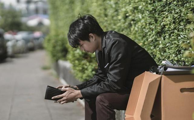 全球有近2.6亿青年正处于未就业、未升学、未受训的“尼特”状态。这一群体的真实面