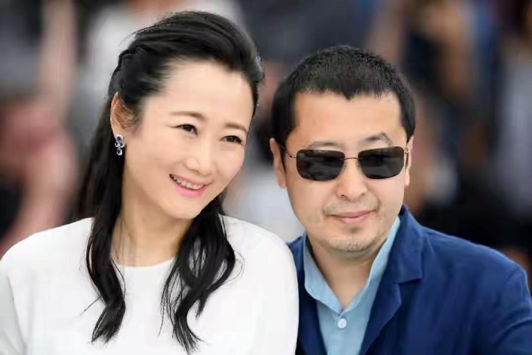 欧洲三大电影节在影响力方面：戛纳>威尼斯>柏林，这也就是赵涛死磕戛纳电影节的原因