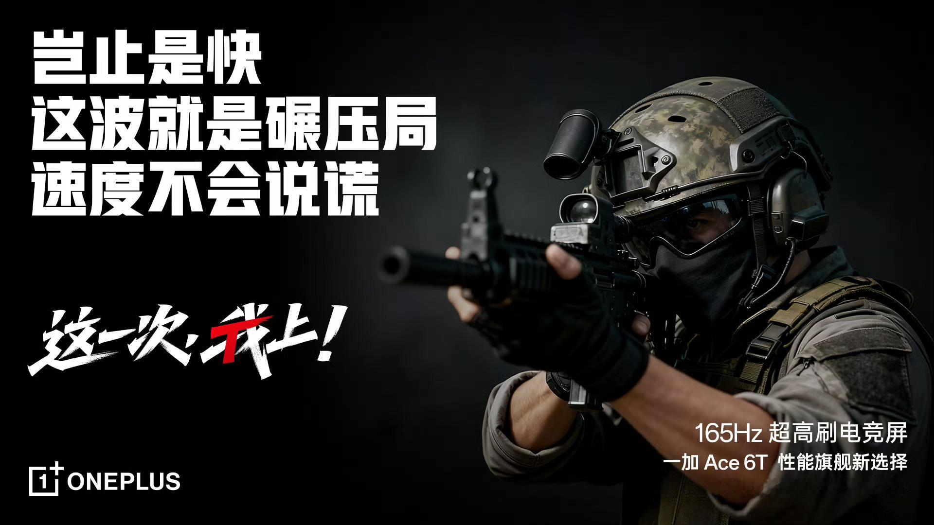 受全球A算力需求激增影响，全球内存半导体出现严重供不应求态势，内存芯片价格大涨。