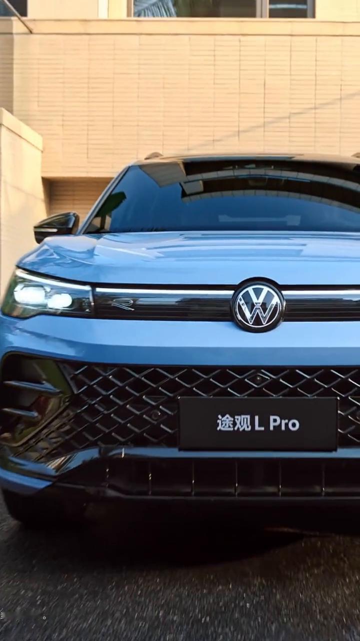在合资车企中，上汽大众就是这么出众。
5月上汽大众销量保持稳步上涨。2025年5