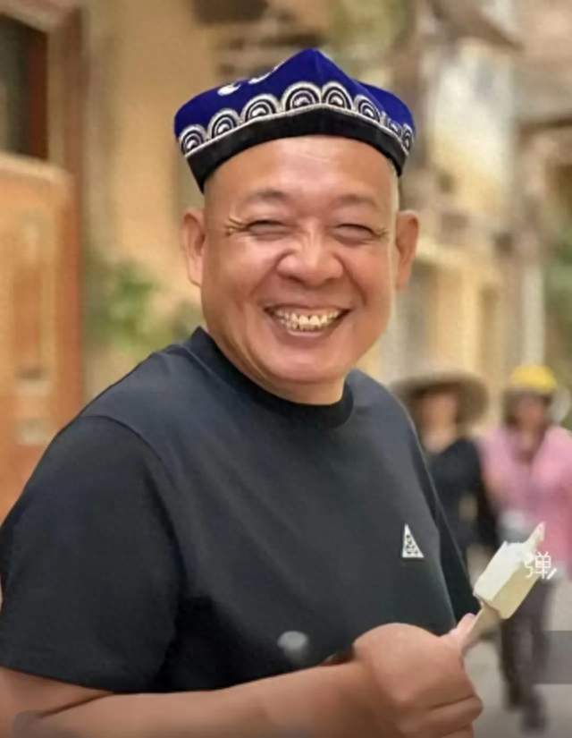 四年到期不续，胖东来真赔4N十I？不算错