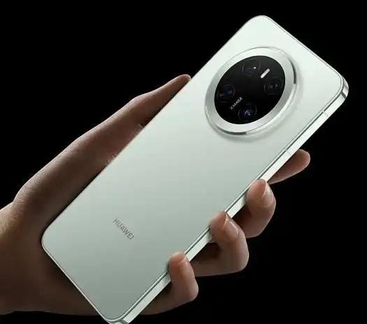 又多一个Air手机，这次是遥遥领先的华为Mate70Air，数码博主爆料Ta的厚