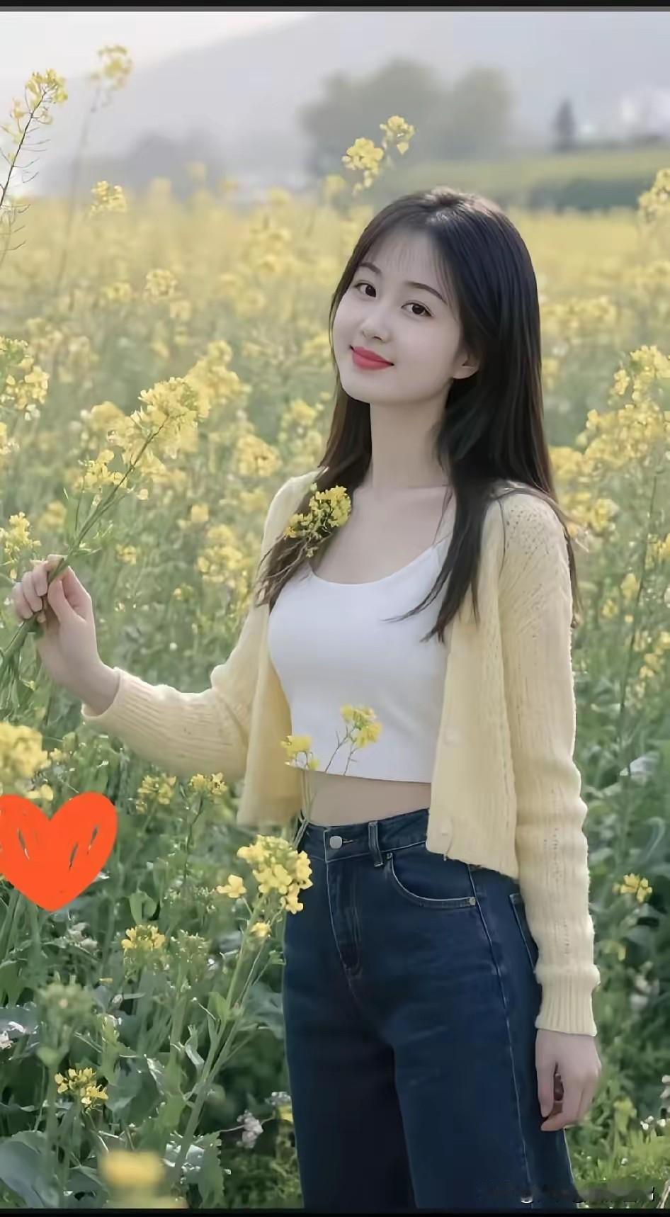 非常通透的一段话：
只要你不去深究，婚前的那些经历，伴侣出轨的事实，你都能过得比