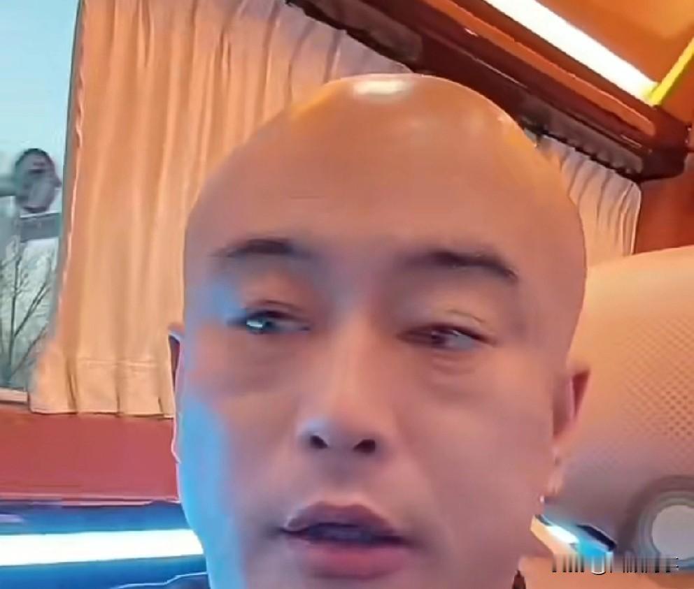 东方**案件定性已被抓，爆料：判刑25年起步！

               