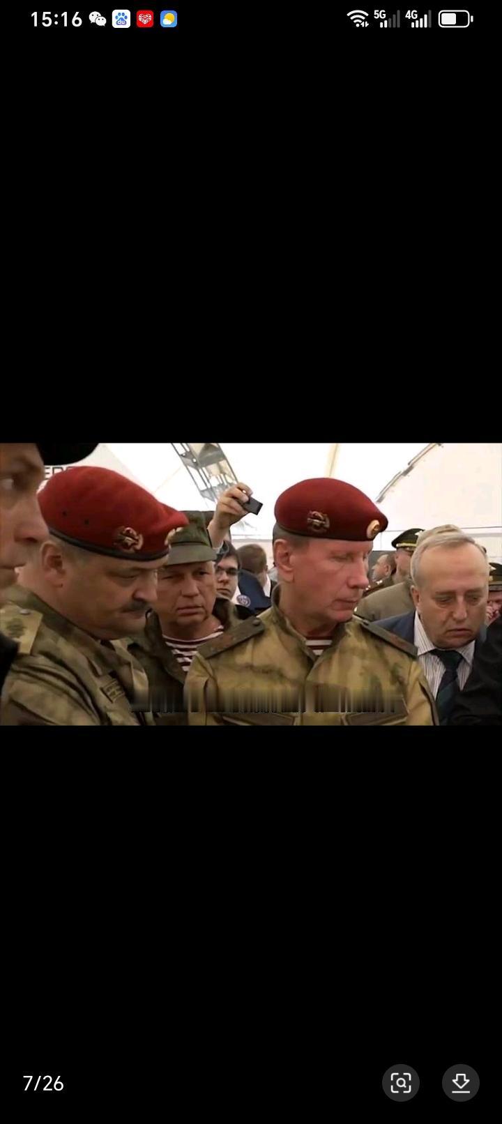 咱们的JY-27A反隐身雷达，那是连F-35都能揪出来的“神眼”，怎么到了委内瑞