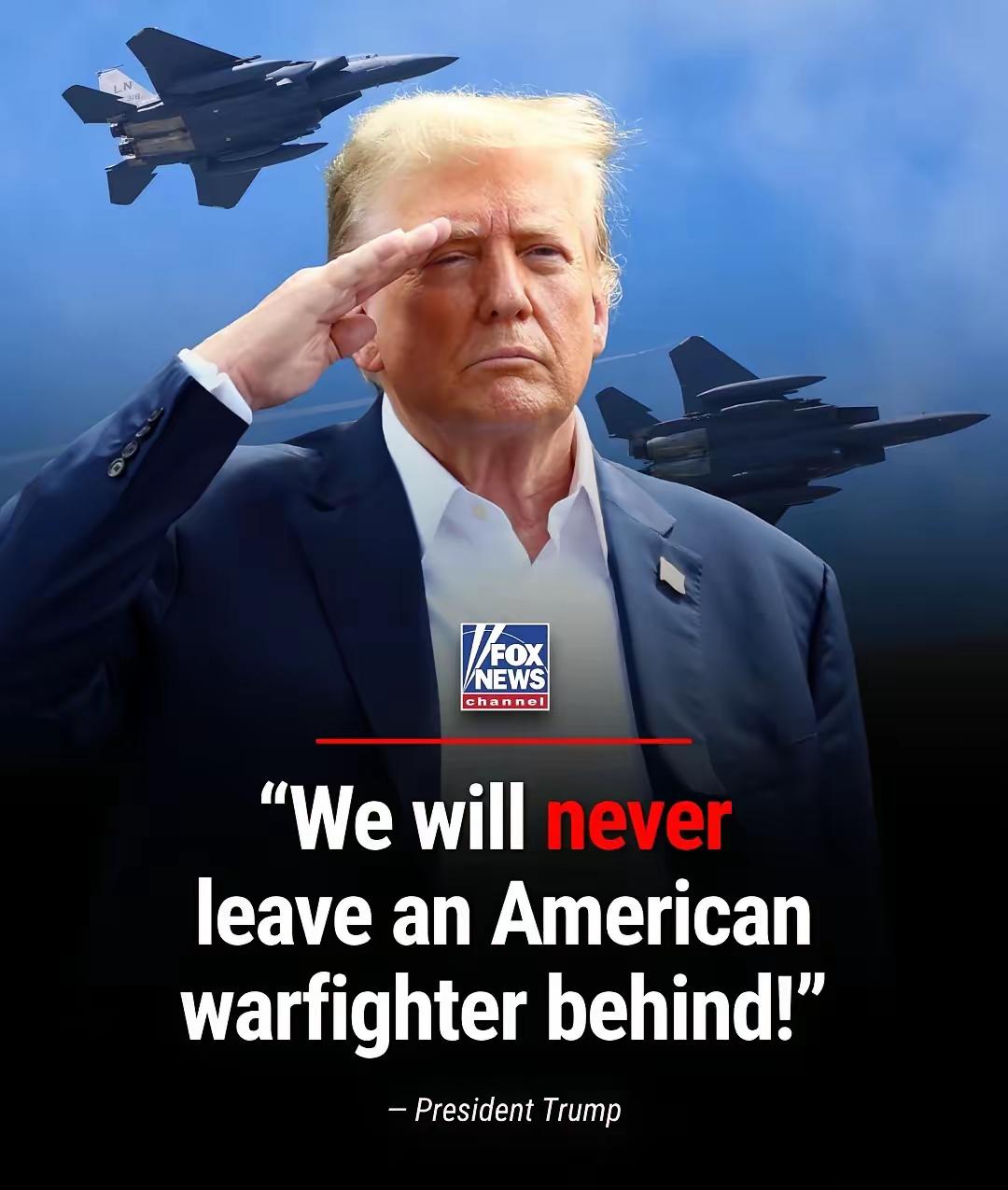 众所周知，一架C-130运输机能运送60-70人，两架就是120-140人，这与