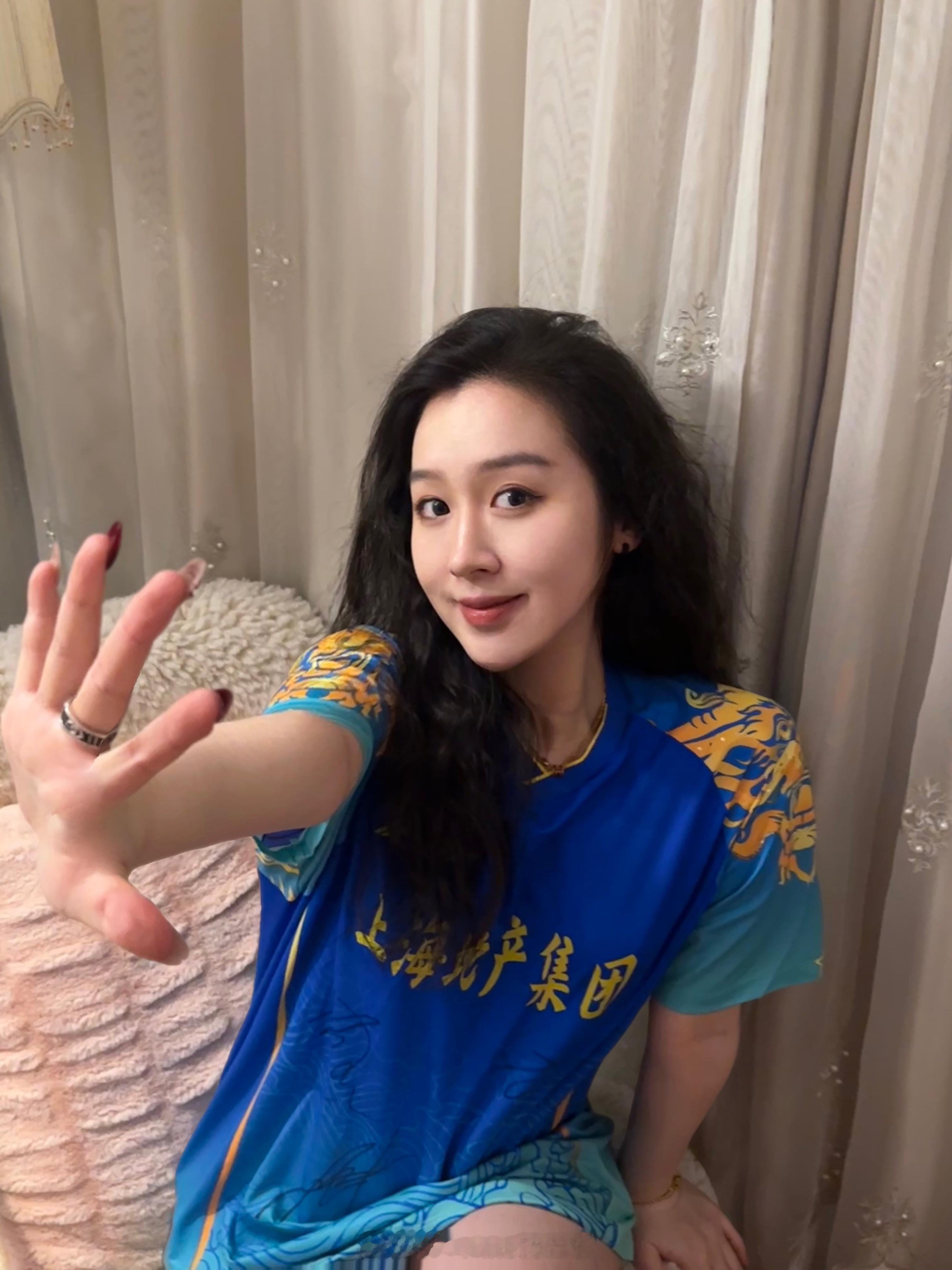蛇年大吉！ 