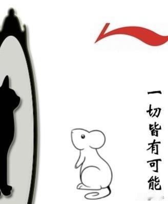 东北方言之（761），备不住：
这是一个方言副词，对应普通话，就是说不定、没准、