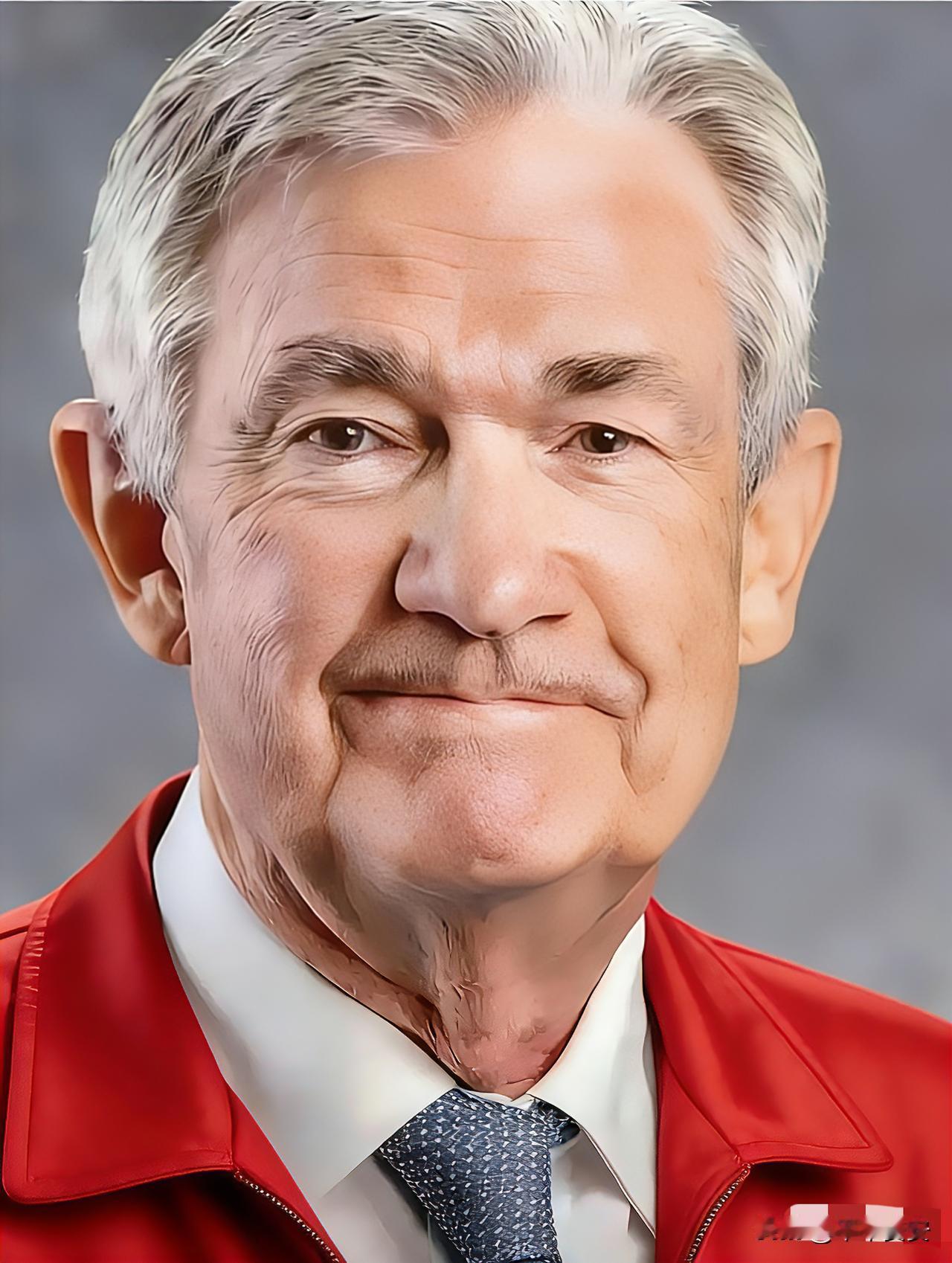 新消息，美联储宣布了

美联储、联邦存款保险公司等监管机构计划于本周推出银行资本