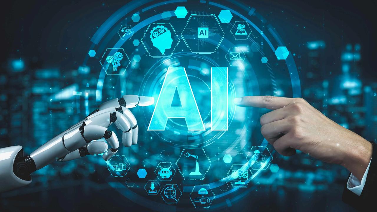 当前企业AI应用存在一个核心错位：模型接入了公司，却不了解公司。用一句比喻来说，