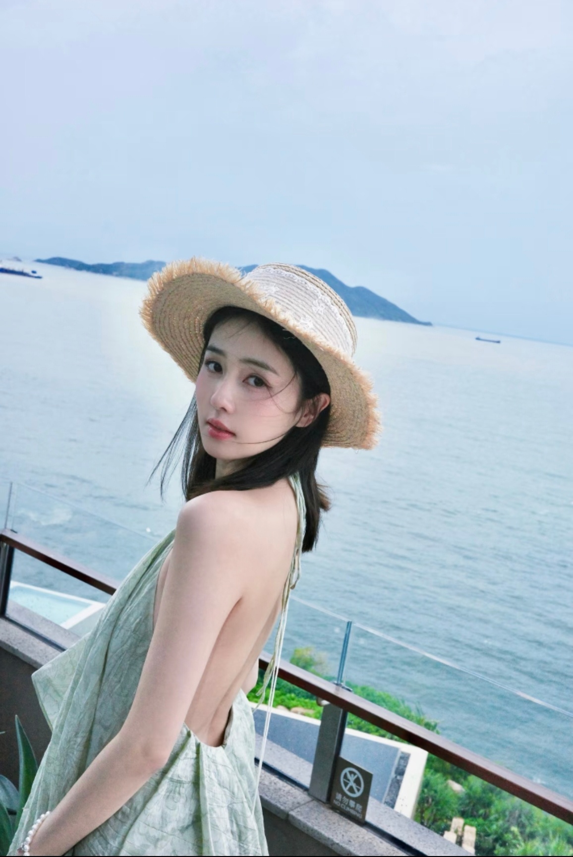 强娶回家