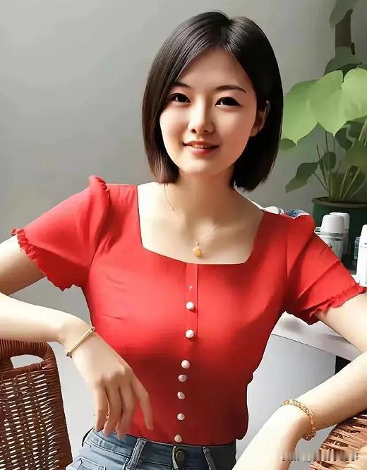 万年县毛书记性侵案：女下属李佩霞大概率涉嫌权色交易！两级书记“互撕”憋出“职场内